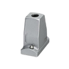Heavy Duty Connector Housings, Hoods, Bases - 1690040-ND - DigiKey