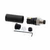 Circular Connector Assemblies - 1794-1011-ND - DigiKey