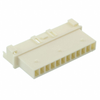 Rectangular Connector Housings - A121893-ND - DigiKey