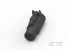 Circular Connector Housings - 1734-DTHD06-1-8S-E003-ND - DigiKey
