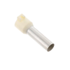 Terminal Block Wire Ferrules - 4008-DZ5CA163-ND - DigiKey
