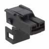 Housings, Boots - A112678-ND - DigiKey