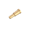 Contacts, Spring Loaded (Pogo Pins), and Pressure - 1212-0900-2-ND - DigiKey