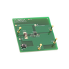 Evaluation and Demonstration Boards and Kits - 893-XC6194AA05E-EVB-01-ND - DigiKey