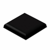 Bumpers, Feet, Pads, Grips - 3M156147-ND - DigiKey