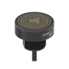 Stackable Tower Lighting, Beacons, and Components - 2170-K50PCLA-ND - DigiKey