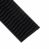 Reclosable Fasteners - 3M157183-50-ND - DigiKey