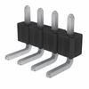 Headers, Male Pins - 68764-404HLF-ND - DigiKey