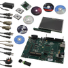 Embedded MCU, DSP Evaluation Boards -- 296-28399-ND - Image