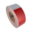 Tape -- 