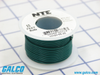 NTE Single Conductor - WH20-05-25 - Galco Industrial Electronics