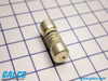 SHAW Miscellaneous - A70QS32-22F - Galco Industrial Electronics