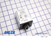 MCRM Protection Relays - SFP120C250 - Galco Industrial Electronics