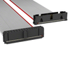 Rectangular Cable Assemblies - A3CKB-3018G-ND - DigiKey