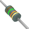 Through Hole Resistors - RNF14JTD15K0-ND - DigiKey