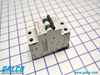 GEGP Miniature - EP62ULD25 - Galco Industrial Electronics