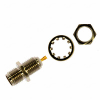 SMA Connector - 901-9889-RFX - Powell Electronics, Inc.
