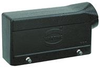 19370241521 - Powell Electronics, Inc.