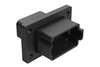 AT04-12PA-CL06 - Powell Electronics, Inc.