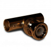 BNC Connector - 112461 - Powell Electronics, Inc.