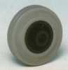 Solid Tyre special handling - 51251520 - Plasticwheels Ltd.