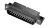 D-Sub Connectors - 5748865-3 - Powell Electronics, Inc.