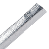 Wire & Cable Management - 170-03062 - Powell Electronics, Inc.