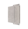 Enclosures, Boxes, & Cases - 1590WSFL - Powell Electronics, Inc.