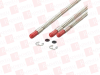 Photoelectric - 88331998 - Radwell International
