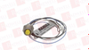 Plug/Receptacle - 42046841 - Radwell International