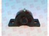 Bearing - 54522070 - Radwell International