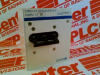 Load Center Circuit Breaker - 64106972 - Radwell International