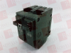 App/Comm Circuit Breaker - 12345181 - Radwell International