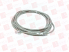 Cable for Computer Nework Etc… - 89348572 - Radwell International