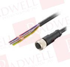 Electrical Cable/Wire - 128100784 - Radwell International