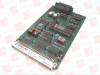 PC Board PLC/Add-On Board - 47401785 - Radwell International