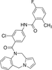 Lixivaptan - 27657 - Medical Isotopes, Inc.