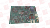 PC Board PLC/Add-On Board - 22044330 - Radwell International