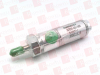 Pneumatic Cylinder - 41851018 - Radwell International