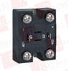 Thyristor/SCR/Triac/Diac/Alternistor -- 12792965 - Image