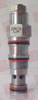 Hydraulic Valve - 124626175 - Radwell International