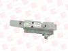 Solenoid Valve - 14791834 - Radwell International