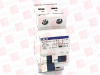 Uncategorized - 49283687 - Radwell International