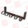 Panel Accessory - 121948452 - Radwell International