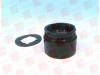 Lighting Accessory - 65360028 - Radwell International