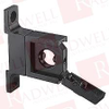 Pneumatic Accessory - 22419673 - Radwell International