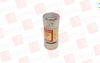 Fuse - 22136301 - Radwell International