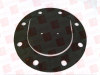 Gasket - 79959453 - Radwell International