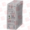 Power Supply - 808271 - Radwell International