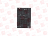 Power Controller - 88357153 - Radwell International